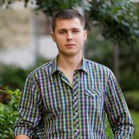 Отзыв от Леонид - Visa DTV