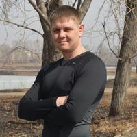 Отзыв от Никита - виза ДТВ