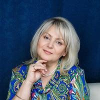 Отзыв от Татьяна - виза ДТВ